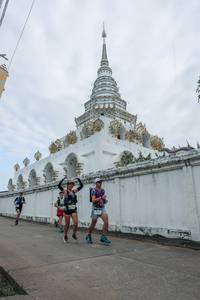 BIB: 
                            <button type="button" onclick="openModal(27263984)" class="btn btn-primary btn-sm float-right btn-popup" data-toggle="modal" data-target=".modal-high-quality">
                        <i class="fas fa-shopping-cart"></i> Add to Cart
                    </button>
                                            <button type="button" onclick="isThisMe(27263984, true)" class="btn btn-success btn-sm float-right btn-popup btn-isme hidden" data-toggle="tooltip" data-placement="bottom" title="นี่คือรูปของคุณใช่ไหม คลิกที่นี่เพื่อเอาเข้าอัลบั้ม">
                        <i class="fas fa-plus"></i> Add to album
                    </button>
                    <button type="button" onclick="isThisMe(27263984, false)" class="btn btn-warning btn-sm float-right btn-popup btn-isnotme hidden">
                        <i class="fas fa-ban"></i> Remove from album
                    </button>